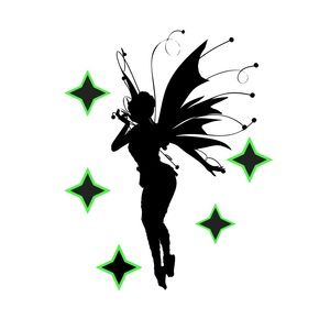 Meet your Posher, Johnna